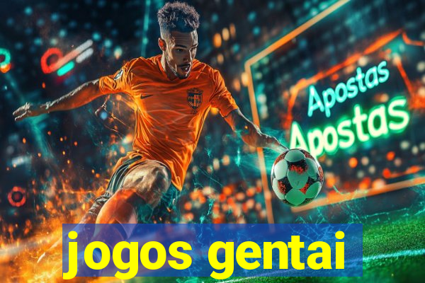 jogos gentai